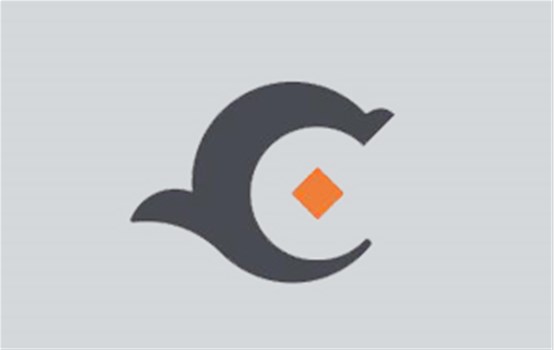 威海产业投资集团有限公司招聘公告