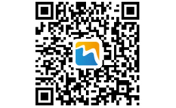威海市民卡助力95128约车平台！一键打车，省时省力！